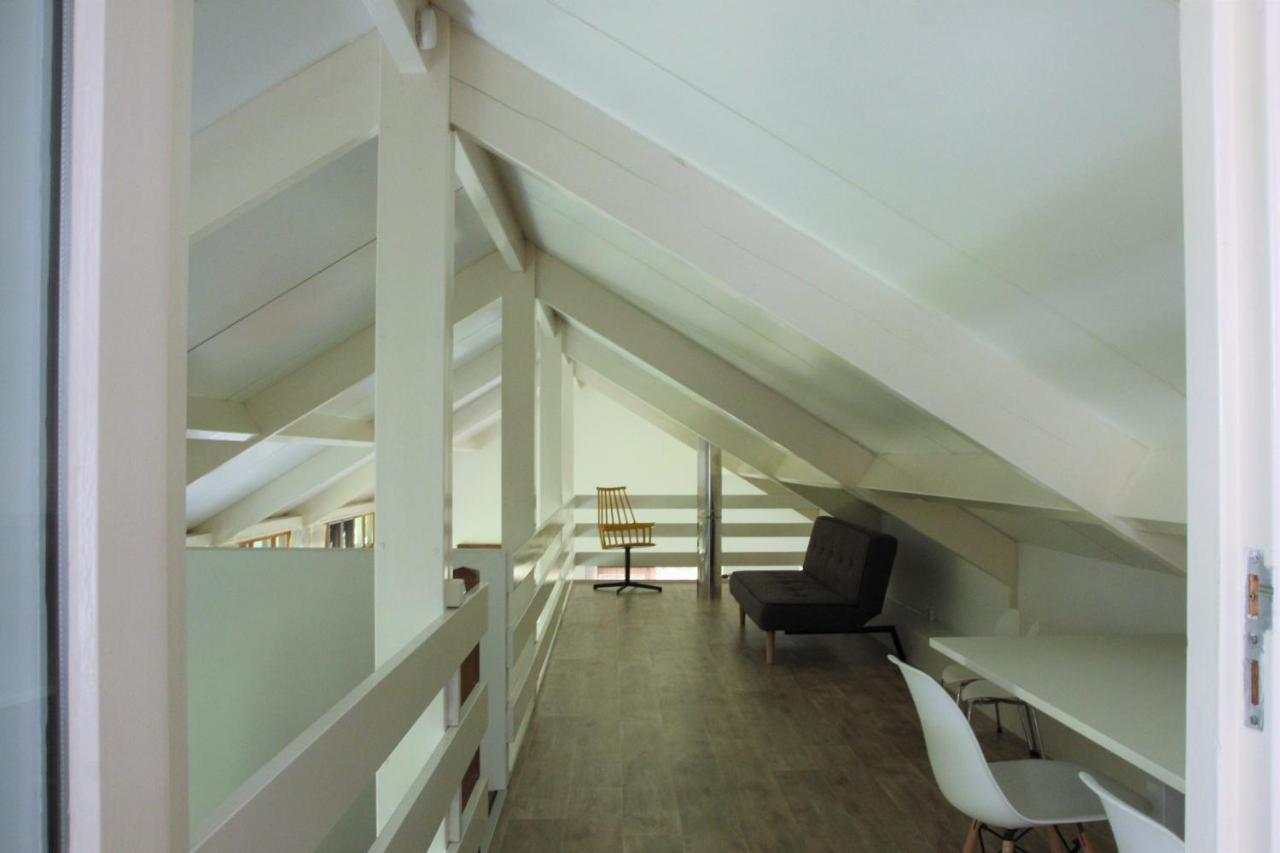 Вілла Familiehuis De Betuwe Met Prive Kunstgras Tennisbaan En Sauna Erichem Екстер'єр фото