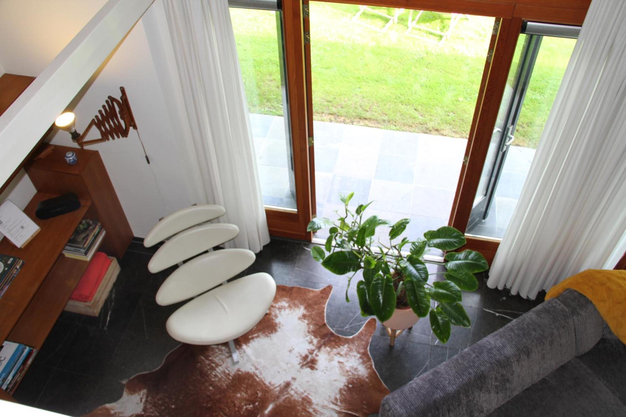 Вілла Familiehuis De Betuwe Met Prive Kunstgras Tennisbaan En Sauna Erichem Екстер'єр фото